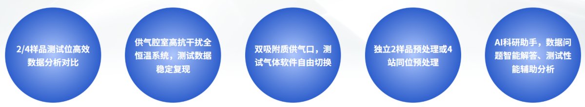 173134_051143_ue_procont.png 173134_051143_ue_procont.png