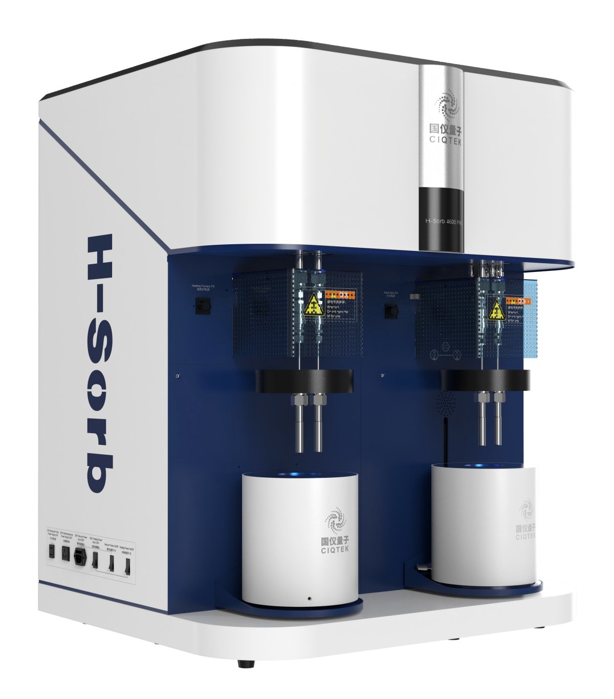 173235_104713_ue_procont.png 173235_104713_ue_procont.png