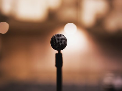 ʮ塱滮ح׳˲ҵδҵ