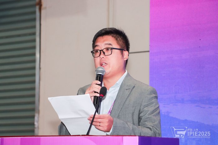 电子竞技：一个快速崛起的新行业188金宝博- 金宝博官方网站- 金宝博APP下载