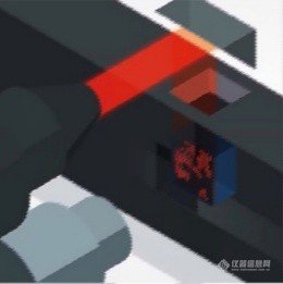 ea96d648-e05f-4314-bc48-28b54b0ff7fb.jpg