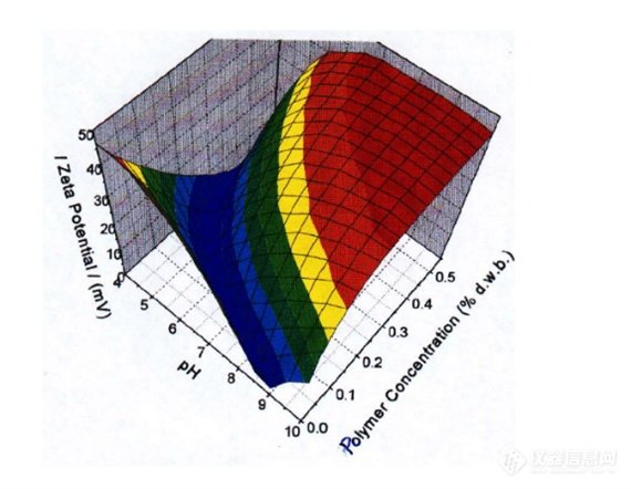 04a01ad8-5f38-458e-9bf4-e6ee6693b4a9.jpg