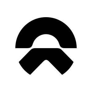 上海蔚来汽车有限公司确认出席2025半导体行业用金刚石材料技术大会