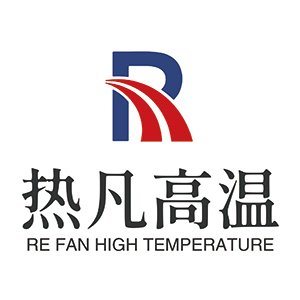 【展商推荐】上海热凡高温设备有限公司邀您出席2025半导体行业用金刚石材料技术大会