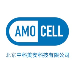 【展商推荐】北京中科美安科技有限公司邀您出席2025半导体行业用金刚石材料技术大会