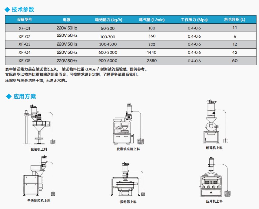 091707_701058_ue_procont.png image.png