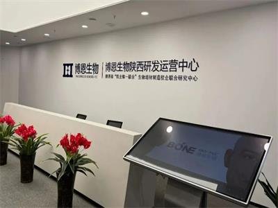 西北工大汪焰恩教授：产学研融合提速，3D打印人造骨走向产业化