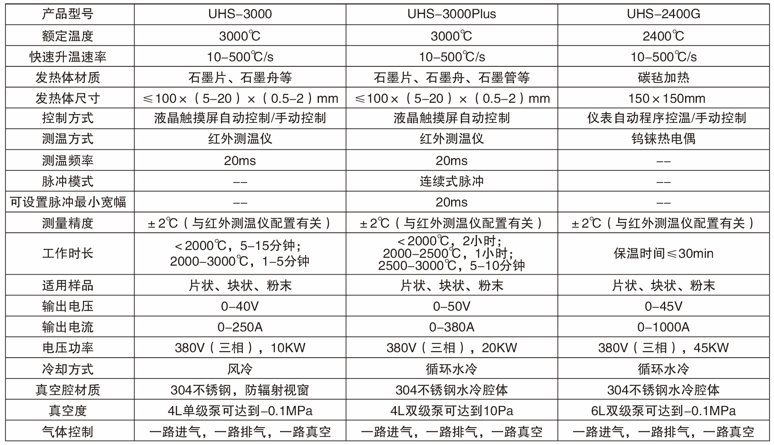 170306_549006_ue_procont.png wechat_2025-11-03_170232_824.png
