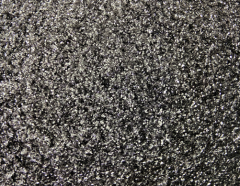 可膨胀石墨的图片