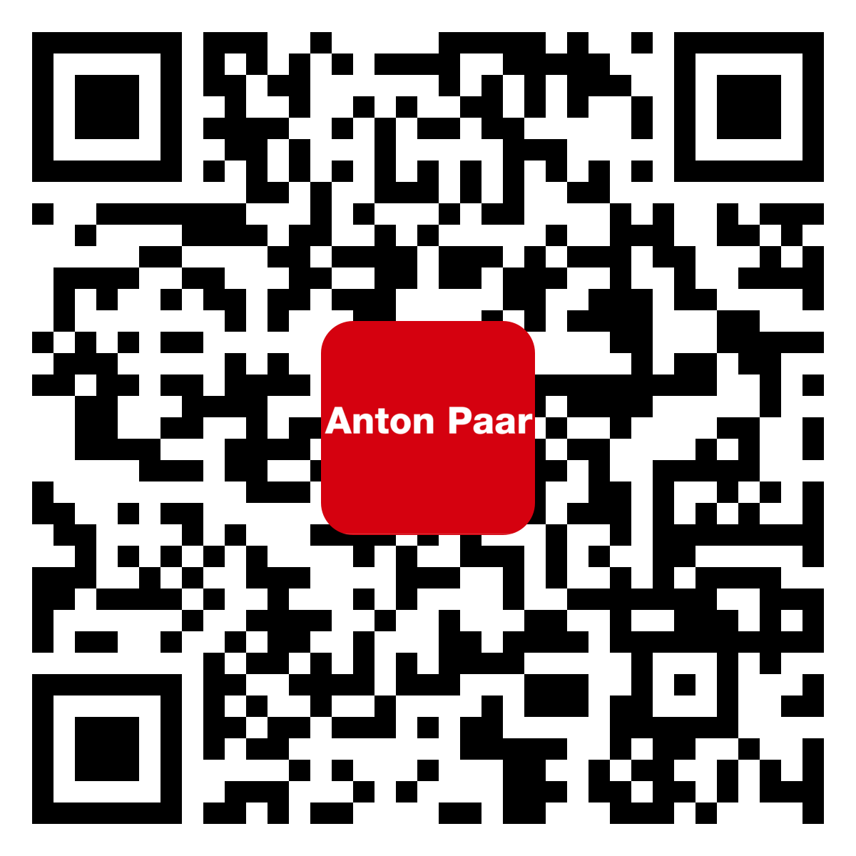 100519_854950_gsdt.png