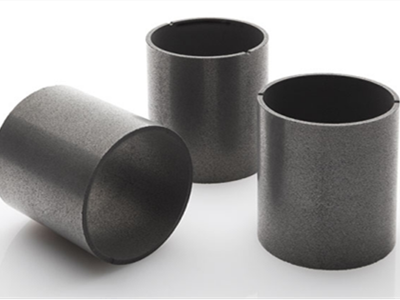 下一代稀土永磁材料，会是它吗？