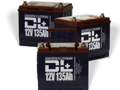 助力出海！韩国浦项（POSCO）、美国Dakota Lithium公司将出席2025高压实磷酸（锰）铁锂技术大会！