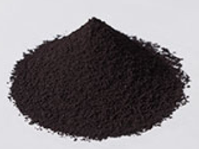 ������ŷ۵�10���Ʊ�����