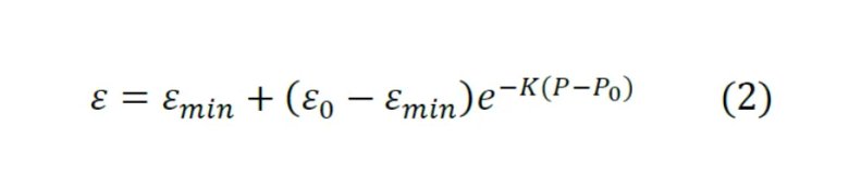 145151_568442_jswz.png 145151_568442_jswz.png