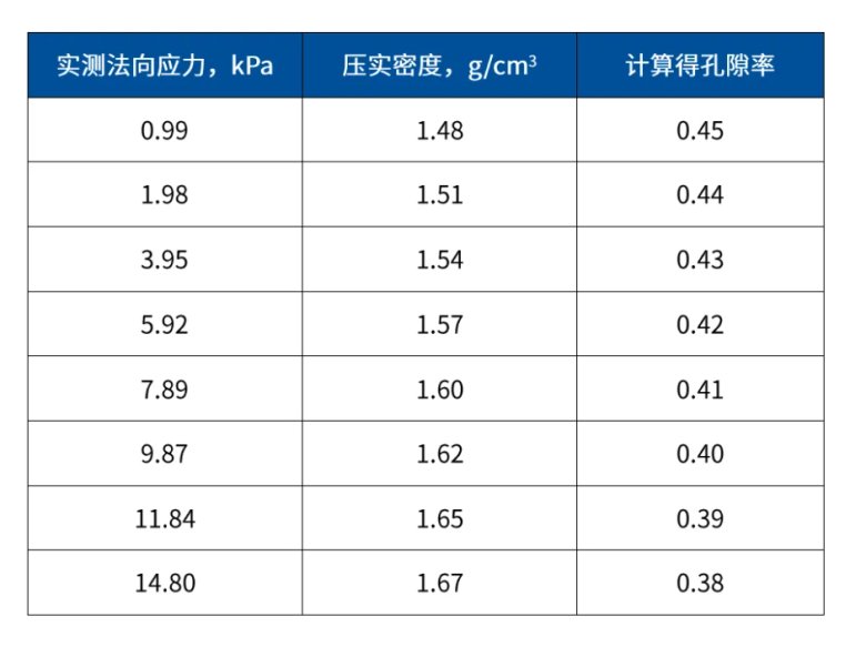 145433_092631_jswz.png 145433_092631_jswz.png