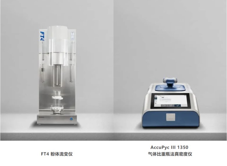 145649_920468_jswz.png 145649_920468_jswz.png