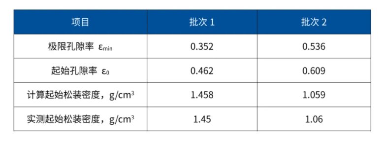 145835_238576_jswz.png 145835_238576_jswz.png