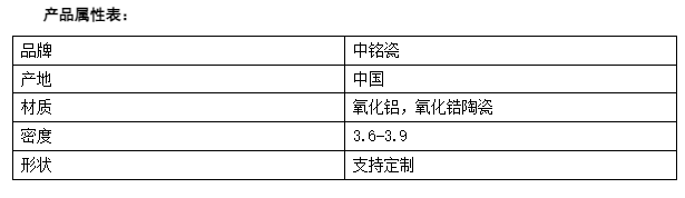 084205_719090_ue_procont.png image.png