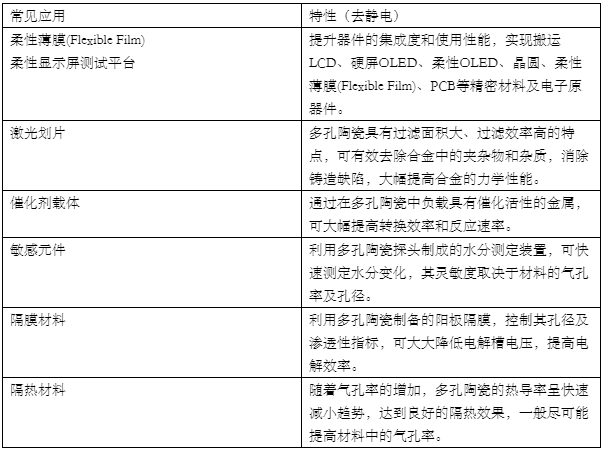 084524_263552_ue_procont.png image.png