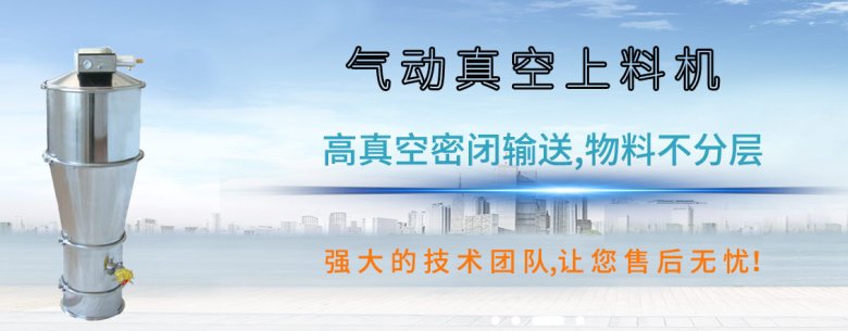 101423_927108_gsdt.png 101423_927108_gsdt.png