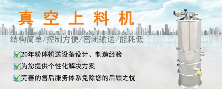 101504_478084_gsdt.png 101504_478084_gsdt.png