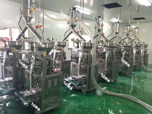 101726_029755_gsdt.png 101726_029755_gsdt.png