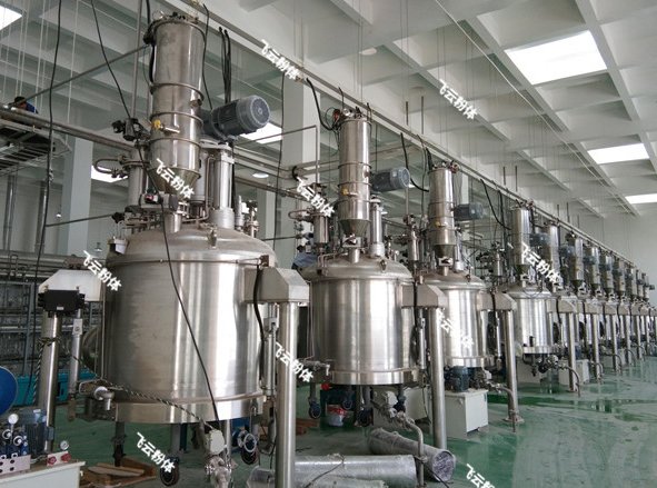 101737_144294_gsdt.png 101737_144294_gsdt.png