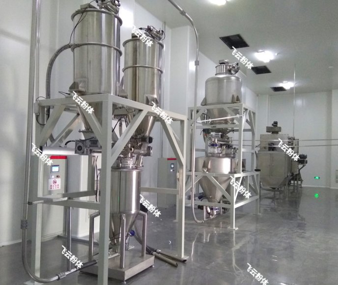 101806_427070_gsdt.png 101806_427070_gsdt.png