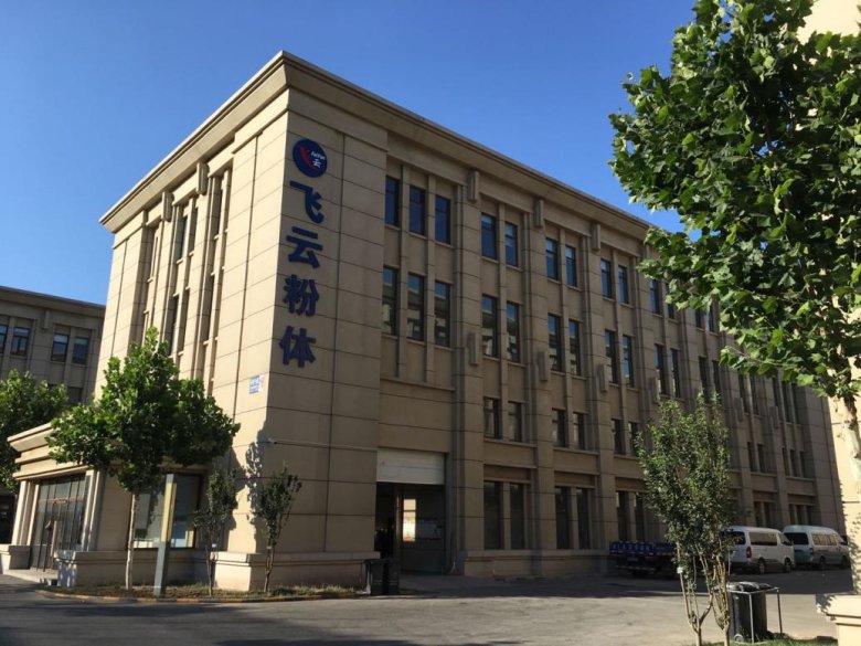 101828_970646_gsdt.png 101828_970646_gsdt.png