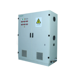 GP-CP电子管的图片