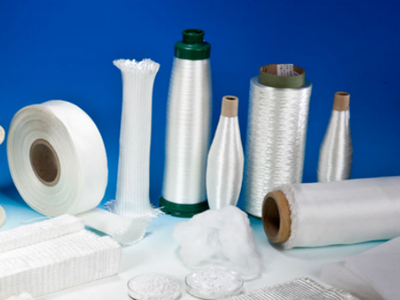 英伟达带火了这种石英材料！