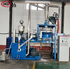 PA磨粉机的图片