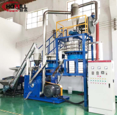 PC磨粉机的图片