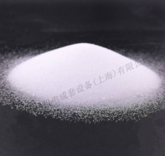 PP磨粉机的图片