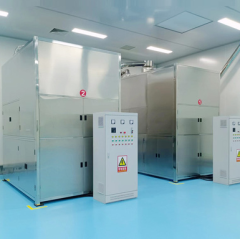 液氨磨粉机的图片