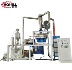 多功能粉碎机的图片