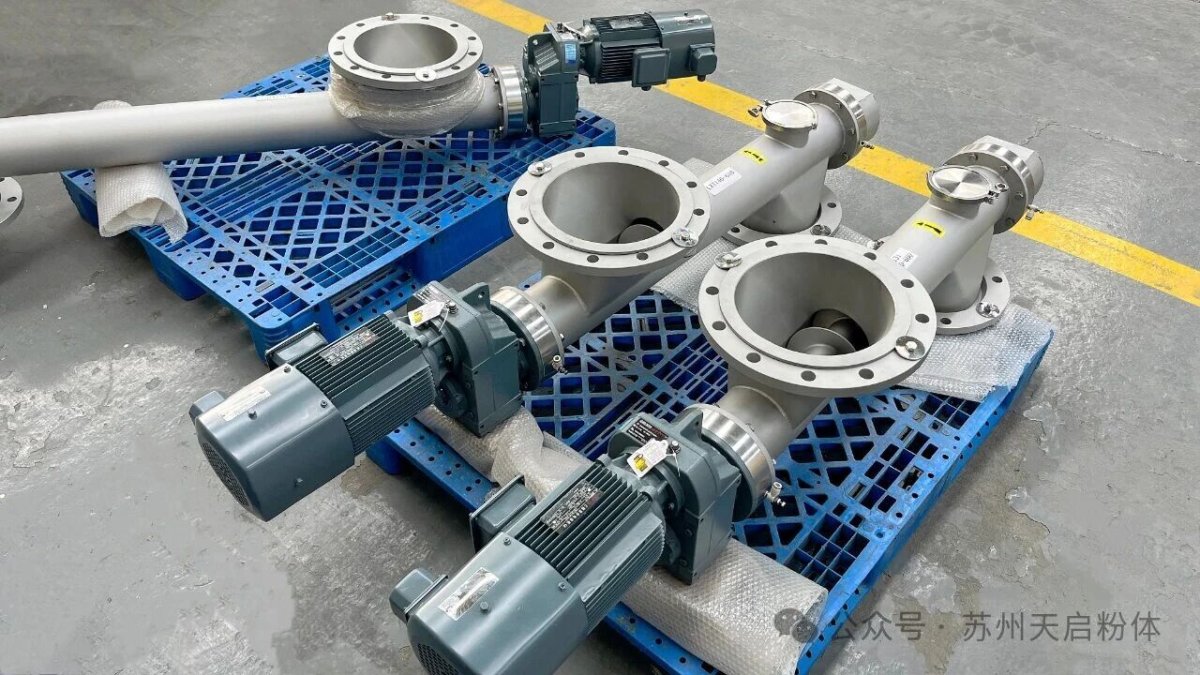 102231_472386_ue_procont.jpg 微信图片_2025-11-12_084518_660.jpg