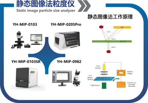 131852_546810_gsdt.png 49714fb406bedd81ed8370c4b6b12cbb.png