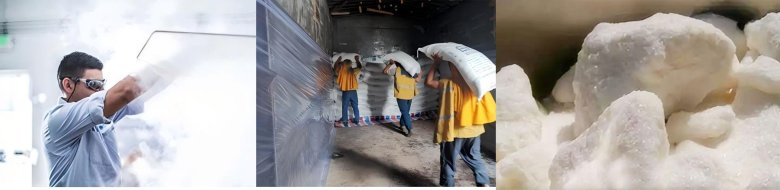 141046_451921_jswz.jpg X标题-1.jpg