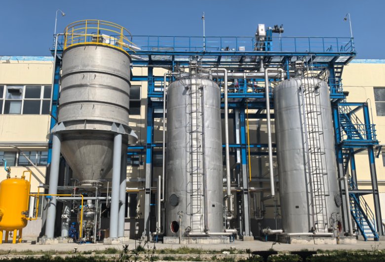 142343_856420_jswz.png ScreenShot_2025-11-12_132728_325.png