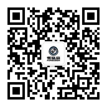 142638_225120_jswz.jpg qrcode_for_gh_bf1c73736d6a_344.jpg