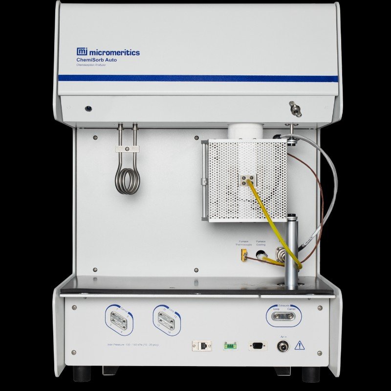 134049_461317_ue_procont.jpg 134049_461317_ue_procont.jpg