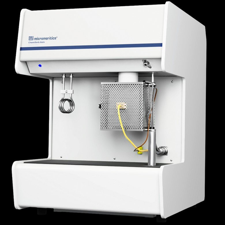 134106_847436_ue_procont.jpg 134106_847436_ue_procont.jpg