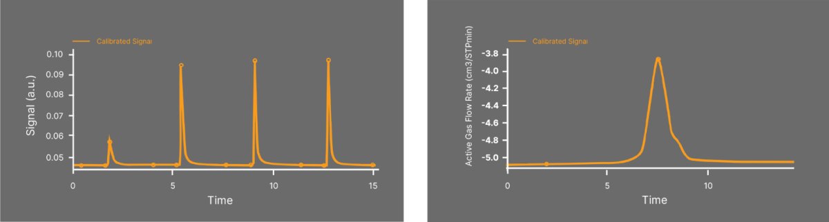 134131_975201_ue_procont.png 134131_975201_ue_procont.png