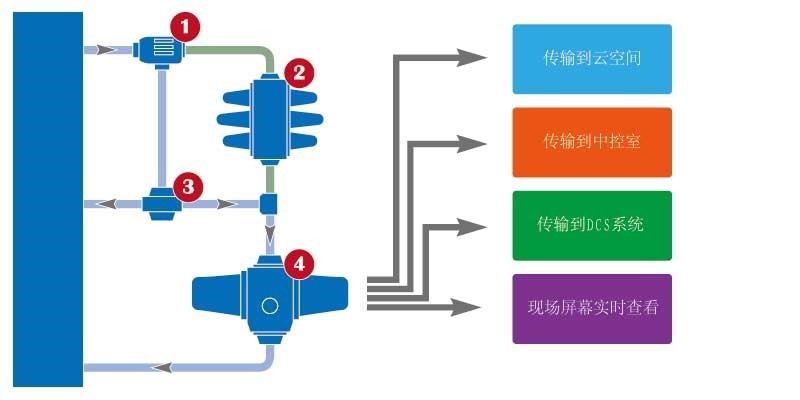 151543_395419_ue_procont.jpg 09a5ff9c-2662-47f9-9201-ef2ffba00d7f.jpg