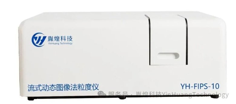 155211_806606_gsdt.jpg 155211_806606_gsdt.jpg