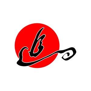 【展商推荐】潍坊追日磁电科技有限公司邀您出席2025高压实磷酸（锰）铁锂技术大会