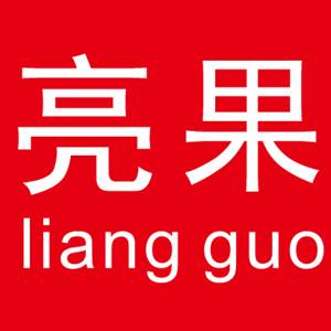 【展商推荐】江苏亮果金属制品有限公司邀您出席2025高压实磷酸（锰）铁锂技术大会