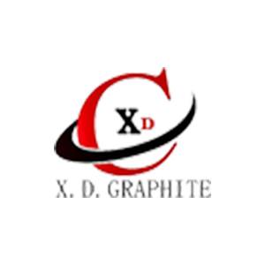 【展商推荐】辽阳兴德石墨有限公司邀您出席2025高端钕铁硼永磁材料制备与应用技术大会