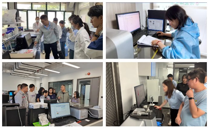 153013_235364_gsdt.png ScreenShot_2025-11-19_153018_168.png